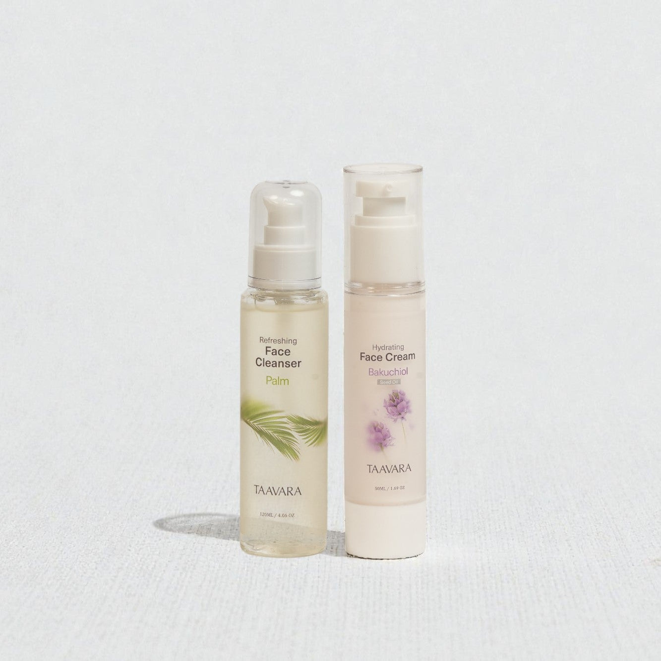 Face Care Combo