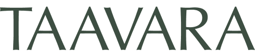 Taavara
